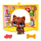 Фігурки персонажів - Ігровий набір Littlest Pet Shop Свято піньяти (00594)