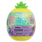 Фигурки персонажей - Фигурка-сюрприз Stitch S5 (46334)