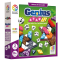 Настольные игры - Настольная игра Smart Games Genius Звездная тактика (SGHP 002)