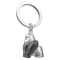 Брелоки - Брелок Metalmorphose Gorilla (8000020592957)