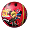 Персонажі мультфільмів - М'яка іграшка-сюрприз Miraball Miraculous (M14112(M14007)