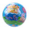 Персонажи мультфильмов - Мягкая игрушка-сюрприз Miraball Peppa Pig (M14113(M14159)
