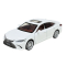 Автомодели - Автомодель Автопром Lexus ES300h (68713)