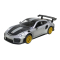 Автомодели - Автомодель Автопром Porsche 911 GT2 RS (68705)
