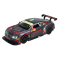 Автомоделі - Автомодель Автопром Bentley Continental GT3 (68353C)