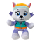 М'які тварини - М'яка іграшка TY Paw Patrol Еверест 15 см (44015)