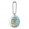 Електроніка для дітей - Тамагочі Tamagotchi Mermaid Оріджинал (123860)