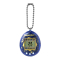 Электроника для детей - Тамагочи Tamagotchi Starry night P2 Ориджинал (123877)