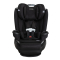 Автокресла и аксессуары - Автокресло Evenflo Gold SensorSafe Revolve 360 ​​LX Onyx black (032884203468)