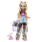 Куклы - Кукла Monster High Монстро-классика новое поколение Лагуна Блю (HXH77) (HXH75)
