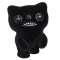 Фигурки персонажей - Игровая фигурка Fuggler Пукающий Ням-Нямчик (FG3000A)
