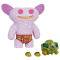 Фигурки персонажей - Игровой набор Fuggler Грин Грин (FG6010F)