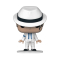 Фігурки персонажів - Фігурка Funko Pop Майкл Джексон (70600)