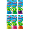 Боєприпаси - Набір водних кульок Bunch O Balloons 30 шт в асортименті (56323UQ1)