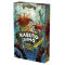 Настольные игры - Настольная игра Asmodee Кабуто сумо. Схватка жуков (ALLKAB01UA)