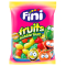 Солодощі - Жувальна гумка Fini Fruit salad (8410525143397)