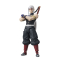 Фігурки персонажів - Ігрова фігурка Bandai Ultimate Legends Demon slayer 3 Тенген Узуй (124185)