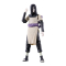 Фігурки персонажів - Фігурка Bandai Anime Heroes Naruto Shippuden Орочімару (123886)