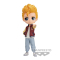 Фігурки персонажів - Фігурка Banpresto QPOS Tokreve Takemichi Plain Ver.A (BP19793P)