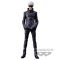 Фігурки персонажів - Фігурка Banpresto Jujutsu Kaisen King of Artists Satoru Gojo (BP88054P)