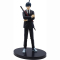 Фігурки персонажів - Фігурка Banpresto Chainsaw Man Aki Hayakawa Vol 2 (BP88194P)