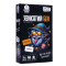 Настільні ігри - Настільна гра Vladi Toys Язикатий Бен (VT5903-04)