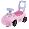 Толокари - Толокар Smoby Toys Miннi Маус (720544)