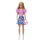 Куклы - Кукла Barbie Моя модная подружка (HYT84)