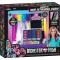 Косметика - Набор Cra-Z-Art Monster High Colour FX Студия наращивания волос (72234CRA)