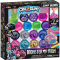 Научные игры, фокусы и опыты - Набор Cra-Z-Art Monster High Slimy Blendz Слайм (72228CRA)