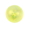 Антистресс игрушки - Игрушка-антистресс Monster Gum Крутой замес Jelly ball желтый (T24588/7)