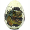 Наукові ігри, фокуси та досліди - Набір-сюрприз Danko toys Dino paleontology Egg (DP-02-01)