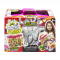 Набори для творчості - Набір для розфарбовування Danko toys My color case Love (COC-01-04U)