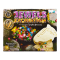 Научные игры, фокусы и опыты - Набор для проведения раскопок Danko toys Jewels excavation Камни (JEX-01-02)