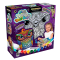 Набори для творчості - Набір для розфарбовування Danko toys My color owl-bag Рюкзачок-сова (COWL-01-01U)