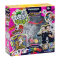 Набори для творчості - Набір для розфарбовування Danko toys My color bag Поні (mCOB-01-02U)