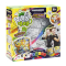 Набори для творчості - Набір для розфарбовування Danko toys My color bag Сови 1 (mCOB-01-03U)