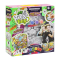 Наборы для творчества - Набор для раскрашивания Danko toys My color bag Совы 2 (mCOB-01-04U)