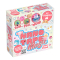 Наборы для творчества - Набор для творчества Nano Tape Magic classic Cute food (BKL5000-B)