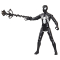 Фігурки персонажів - Фігурка Spider-Man Symbiote suit Spiderman (F6900/F8369)
