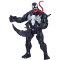 Фігурки персонажів - Фігурка Spider-Man Venom (F6900/F6975)
