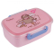 Ланч-бокси - Ланчбокс Yes Pusheen 750 мл рожевий (708367)
