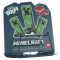 Канцтовари - Підставка для книг Yes Minecraft Creeper (470525)