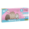 Наборы для лепки - Пластилин Yes Pusheen 6 цветов (540651)