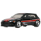 Автомодели - Автомодель Hot Wheels 90s street scene ''92 Honda civic eg (GDG44/JCB56)