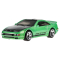Автомоделі - Автомодель Hot Wheels 90s street scene Nissan 300zx twin turbo (GDG44/JCB59)