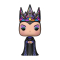 Фігурки персонажів - Фігурка Funko Pop Disney Білосніжка Зла Королева (75947)