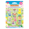 Фигурки животных - Фигурка-сюрприз Sylvanian Families Цветочные друзья (5823)
