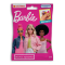 Антистресс игрушки - Игрушка-сюрприз Cool Things Barbie Гламурные безделушки (BR045)