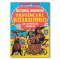 Пізнавальні книги (4-10 років) - Книжка «Велика книжка. Українське козацтво» (9789669362292)